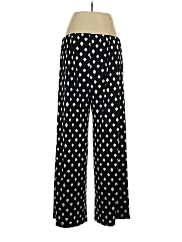 Chico's Casual Pants (view 2)