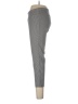 Jules & Leopold Chevron-herringbone Gray Dress Pants Size 12 - photo 5