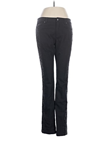 Etcetera Casual Pants (view 1)