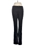 Etcetera Black Casual Pants Size 4 - photo 1