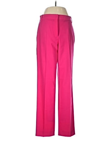 Rag & Bone Wool Pants (view 1)
