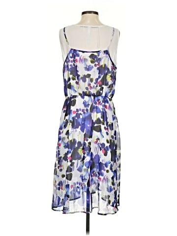 Kensie Casual Dress (view 2)