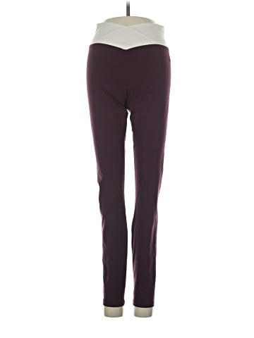 L Space Active Pants (view 1)