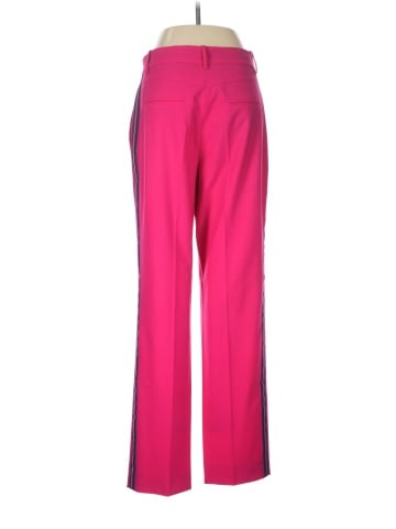 Rag & Bone Wool Pants (view 2)