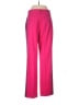 Rag & Bone Pink Wool Pants Size 6 - photo 2