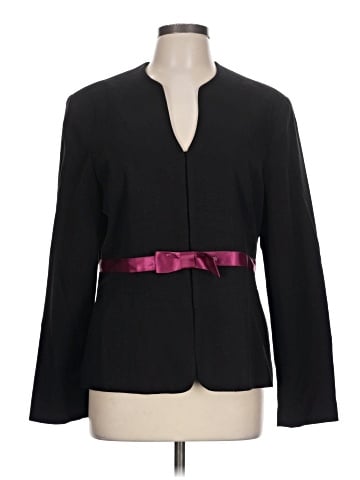 Bandolino Blazer (view 1)