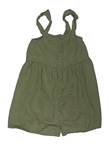 H&M Dress (view 1)
