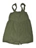 H&M Green Dress Size 6X - photo 1