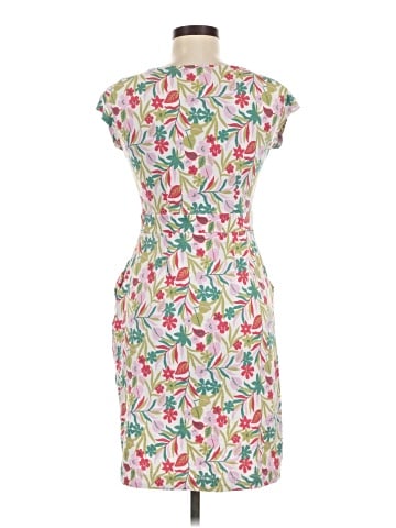 Boden Cocktail Dress (view 2)