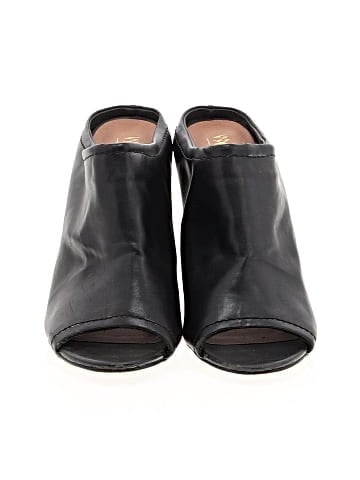 Mossimo Mule/Clog (view 2)