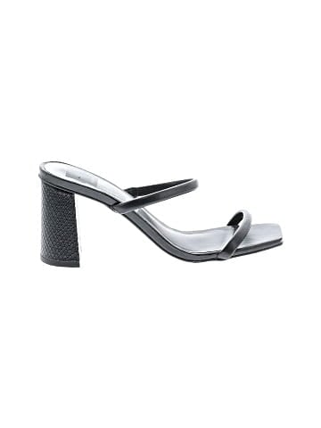 Dolce Vita Sandals (view 1)
