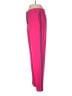 Rag & Bone Pink Wool Pants Size 6 - photo 5