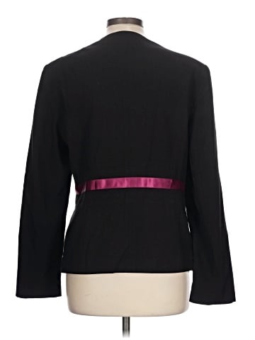 Bandolino Blazer (view 2)