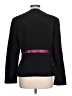 Bandolino Black Blazer Size 12 - photo 2