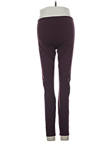 L Space Active Pants (view 2)