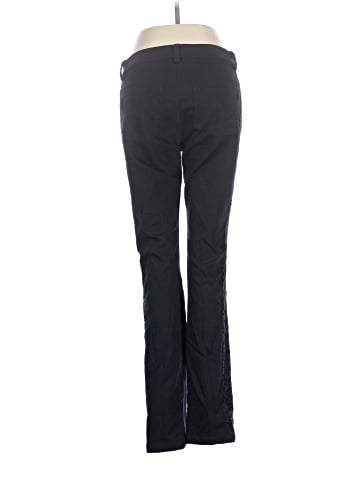 Etcetera Casual Pants (view 2)