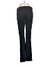 Etcetera Black Casual Pants Size 4 - photo 2