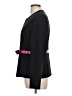 Bandolino Black Blazer Size 12 - photo 5