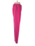 Rag & Bone Pink Wool Pants Size 6 - photo 4