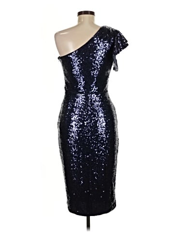 IEENA for Mac Duggal Cocktail Dress (view 2)