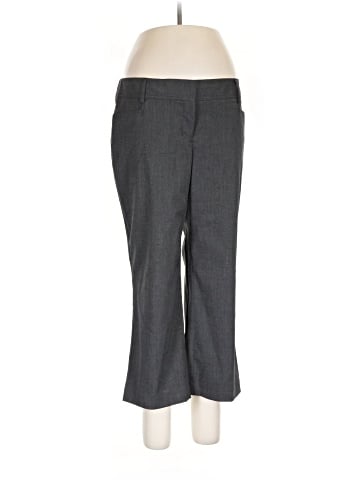Express Design Studio Dress Pants (view 1)
