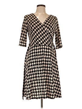 Sandra Darren Casual Dress