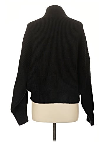 Urban Outfitters Turtleneck Sweater (view 2)