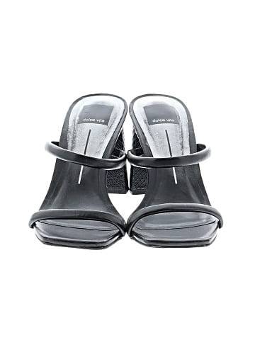 Dolce Vita Sandals (view 2)