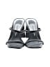 Dolce Vita Black Sandals Size 7 - photo 2