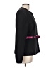 Bandolino Black Blazer Size 12 - photo 4
