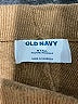 Old Navy Brown Casual Pants Size M (tall) - photo 7