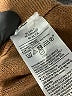 Old Navy Brown Casual Pants Size M (tall) - photo 8