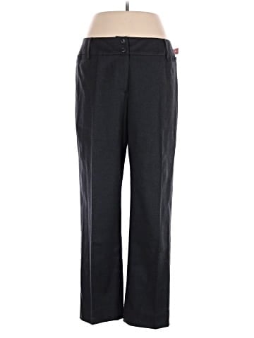 Carlisle Dress Pants (view 1)