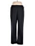 Carlisle Gray Dress Pants Size 12 - photo 1
