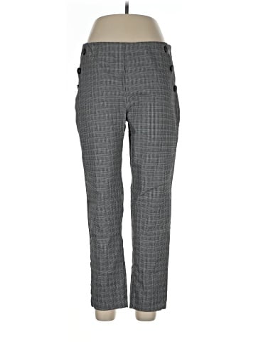 Jules & Leopold Dress Pants (view 1)