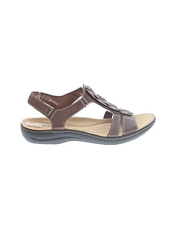 Clarks Sandals (view 1)