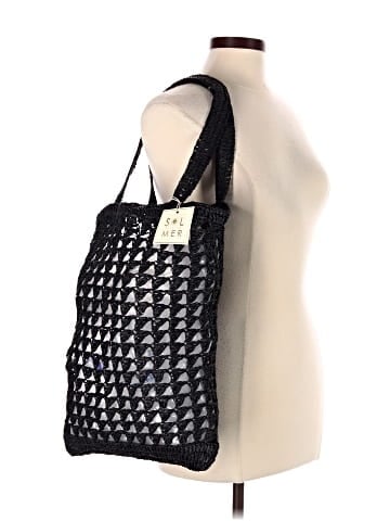 Sol & Mer Tote (view 2)