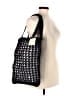 Sol & Mer Blue Tote One size - photo 2
