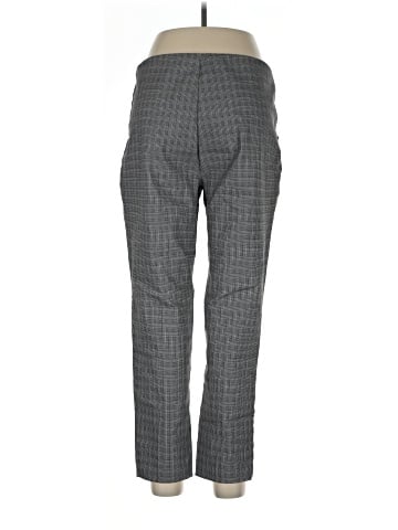 Jules & Leopold Dress Pants (view 2)