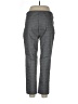 Jules & Leopold Houndstooth Gray Dress Pants Size L - photo 2