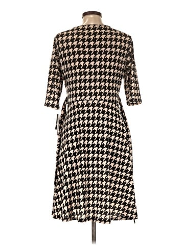 Sandra Darren Casual Dress (view 2)