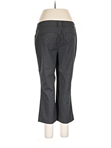 Express Design Studio Dress Pants (view 2)