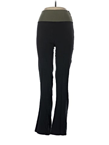 XXI Active Pants (view 1)