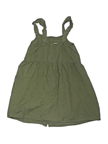 H&M Dress (view 2)