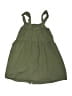 H&M Green Dress Size 6X - photo 2