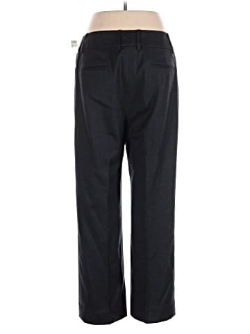 Carlisle Dress Pants (view 2)