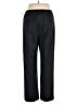 Carlisle Gray Dress Pants Size 12 - photo 2