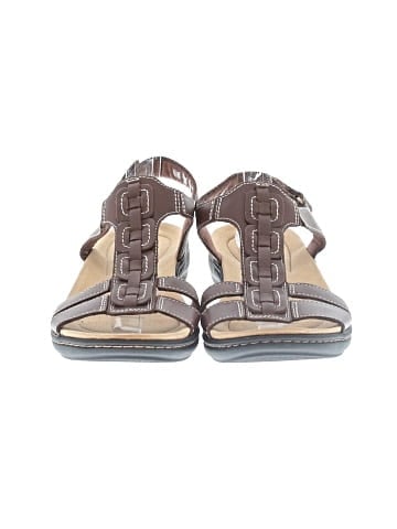 Clarks Sandals (view 2)