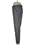 Jules & Leopold Houndstooth Gray Dress Pants Size L - photo 5