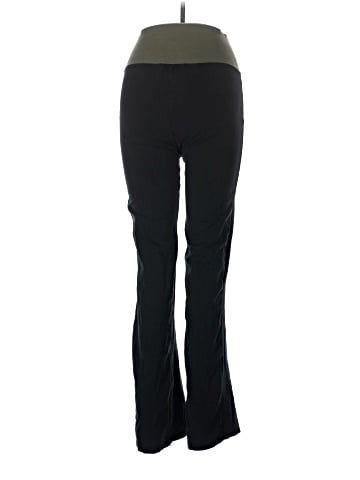 XXI Active Pants (view 2)